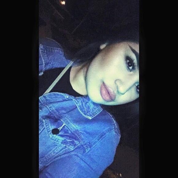 sophialopez1